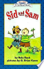 Sid_and_Sam