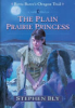 The_plain_prairie_princess