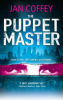 The_puppet_master