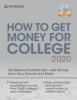 Peterson_s_How_to_Get_Money_for_College_2020