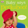 Baby_says_peekaboo_
