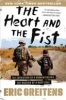 The_heart_and_the_fist