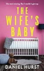 The_wife_s_baby