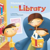 Manners_in_the_library