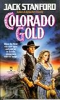 Colorado_gold