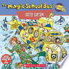 Scholastic_s_The_magic_school_bus_gets_eaten