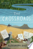 The_crossroads