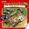 Scholastic_s_The_magic_school_bus_gets_ants_in_its_pants