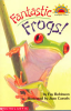 Fantastic_frogs_