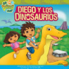 Diego_y_los_dinosaurios__