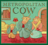 Metropolitan_cow