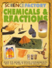 Chemicals___reactions