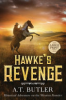 Hawke_s_revenge
