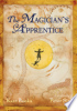 The_magician_s_apprentice