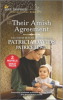 Their_Amish_agreement