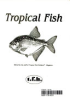 Tropical_fish