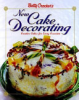 Betty_Crocker_s_new_cake_decorating