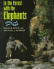 In_the_Forest_with_the_Elephants