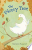 The_Worry_Tree