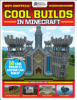 Cool_builds_in_Minecraft