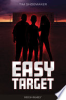 Easy_Target