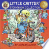 Little_critter_storybook_collection