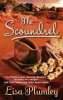 The_scoundrel