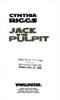 Jack_in_the_pulpit
