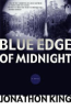 The_blue_edge_of_midnight