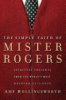 The_simple_faith_of_Mister_Rogers