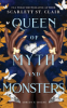 Queen_of_myth_and_monsters