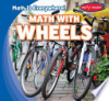 Math_with_wheels