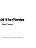 The_films_of_the_forties