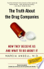 The_truth_about_the_drug_companies