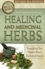 The_complete_guide_to_growing_healing_and_medicinal_herbs