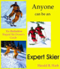 Anyone_can_be_an_expert_skier