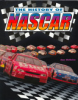 The_history_of_NASCAR