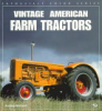 Vintage_American_Farm_Tractors
