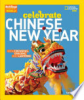 Celebrate_Chinese_New_Year
