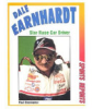 Dale_Earnhardt__star_race_car_driver