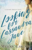 Looking_for_Cassandra_Jane