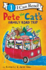 Pete_the_Cat_s_family_road_trip