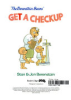 The_Berenstain_Bears_get_a_checkup