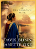 The_centurion_s_wife