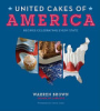 United_cakes_of_America