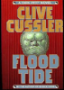 Flood_tide
