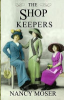 The_shop_keepers