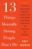 13_things_mentally_strong_people_don_t_do
