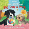 Casper_and_Daisy_s_big_day_at_the_park