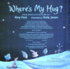 Where_s_my_hug
